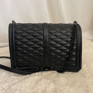 Rebeccaminkoff handbag